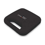 Sandwich Maker 750 W